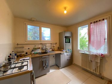 Maison a vendre Aurillac 15000 Cantal 103 m2 5 pièces 201400 euros