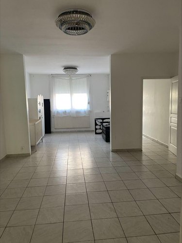Maison a vendre Tourcoing 59200 Nord 115 m2 6 pièces 169100 euros