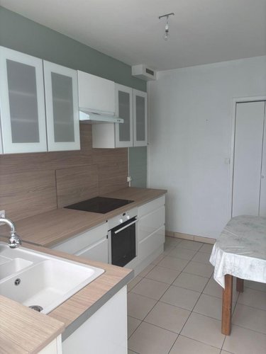 Maison a vendre Hazebrouck 59190 Nord 100 m2 8 pièces 175000 euros