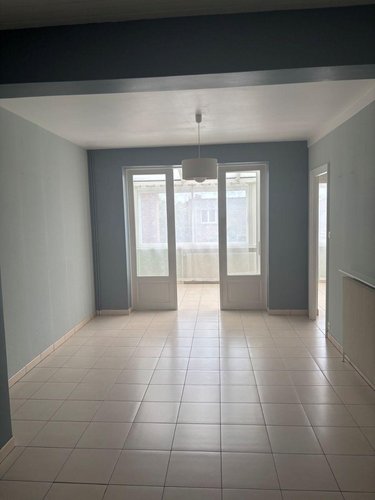 Maison a vendre Hazebrouck 59190 Nord 100 m2 8 pièces 175000 euros