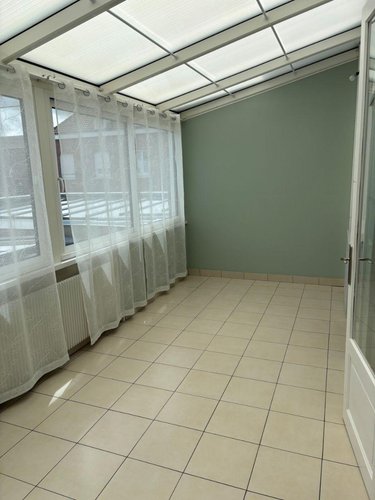 Maison a vendre Hazebrouck 59190 Nord 100 m2 8 pièces 175000 euros