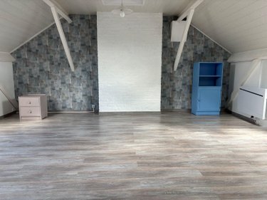 Maison a vendre Hazebrouck 59190 Nord 100 m2 8 pièces 175000 euros