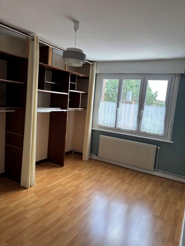 Maison a vendre Hazebrouck 59190 Nord 100 m2 8 pièces 175000 euros