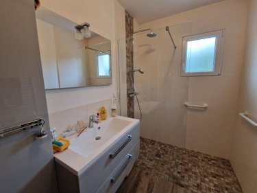 Maison a vendre Boistrudan 35150 Ille-et-Vilaine 103 m2 4 pièces 193880 euros