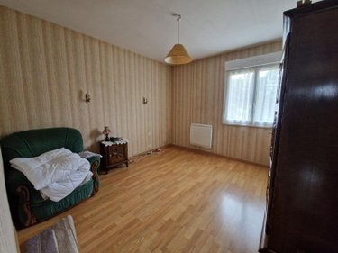 Maison a vendre Boistrudan 35150 Ille-et-Vilaine 103 m2 4 pièces 193880 euros
