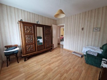 Maison a vendre Boistrudan 35150 Ille-et-Vilaine 103 m2 4 pièces 193880 euros