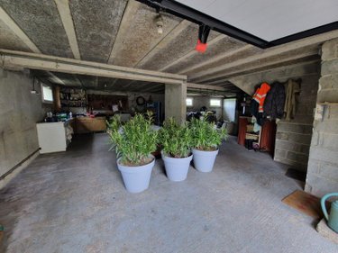 Maison a vendre Boistrudan 35150 Ille-et-Vilaine 103 m2 4 pièces 193880 euros