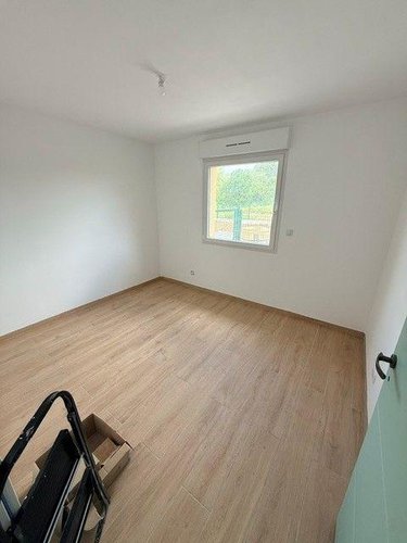 Location maison Maresquel-Ecquemicourt 62990 Pas-de-Calais 79 m2 5 pièces 915 euros