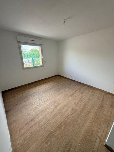 Location maison Maresquel-Ecquemicourt 62990 Pas-de-Calais 79 m2 5 pièces 915 euros