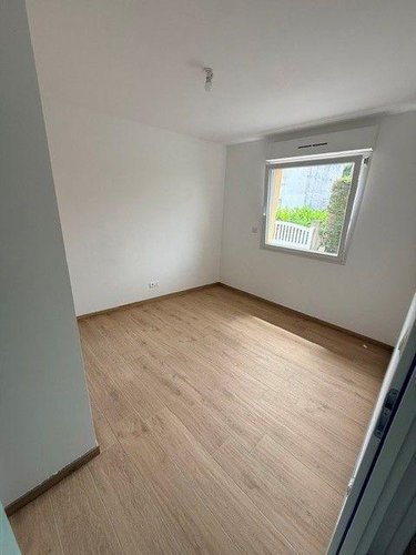 Location maison Maresquel-Ecquemicourt 62990 Pas-de-Calais 79 m2 5 pièces 915 euros