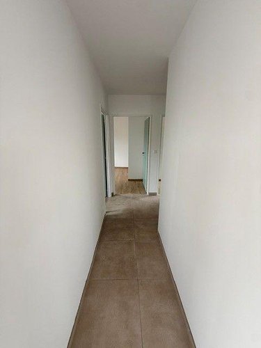 Location maison Maresquel-Ecquemicourt 62990 Pas-de-Calais 79 m2 5 pièces 915 euros