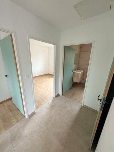 Location maison Maresquel-Ecquemicourt 62990 Pas-de-Calais 79 m2 5 pièces 915 euros