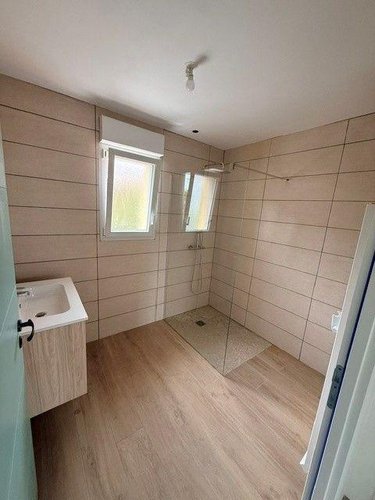 Location maison Maresquel-Ecquemicourt 62990 Pas-de-Calais 79 m2 5 pièces 915 euros