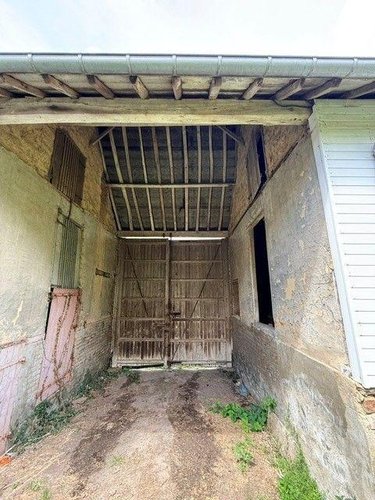 Maison a vendre Boubers-sur-Canche 62270 Pas-de-Calais 138 m2 6 pièces 110773 euros