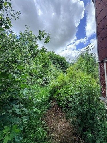Maison a vendre Boubers-sur-Canche 62270 Pas-de-Calais 138 m2 6 pièces 110773 euros