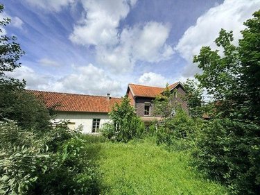 Maison a vendre Boubers-sur-Canche 62270 Pas-de-Calais 138 m2 6 pièces 110773 euros