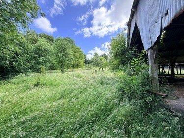 Maison a vendre Boubers-sur-Canche 62270 Pas-de-Calais 138 m2 6 pièces 110773 euros