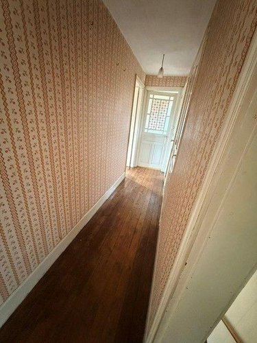 Maison a vendre Boubers-sur-Canche 62270 Pas-de-Calais 138 m2 6 pièces 110773 euros
