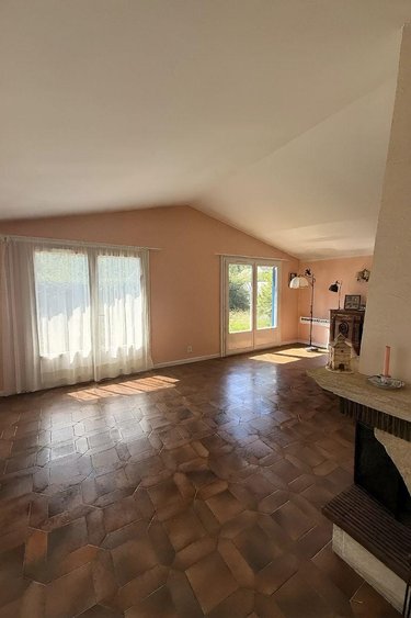 Maison a vendre Notre-Dame-de-Bondeville 76960 Seine-Maritime 101 m2 5 pièces 182000 euros