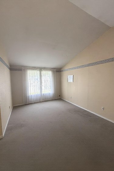 Maison a vendre Notre-Dame-de-Bondeville 76960 Seine-Maritime 101 m2 5 pièces 182000 euros