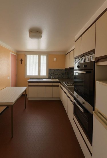 Maison a vendre Notre-Dame-de-Bondeville 76960 Seine-Maritime 101 m2 5 pièces 182000 euros