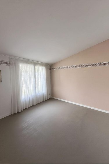 Maison a vendre Notre-Dame-de-Bondeville 76960 Seine-Maritime 101 m2 5 pièces 182000 euros
