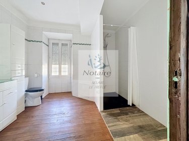 Maison a vendre Guîtres 33230 Gironde 139 m2 4 pièces 175000 euros