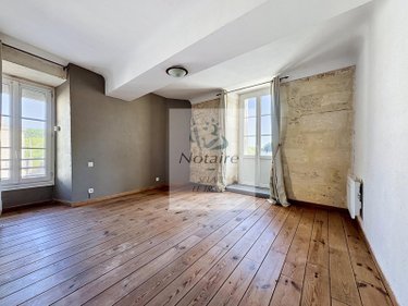 Maison a vendre Guîtres 33230 Gironde 139 m2 4 pièces 175000 euros