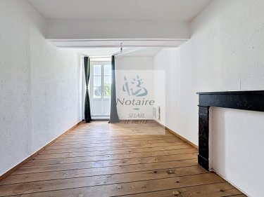 Maison a vendre Guîtres 33230 Gironde 139 m2 4 pièces 175000 euros