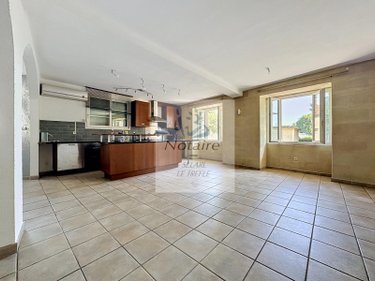 Maison a vendre Guîtres 33230 Gironde 139 m2 4 pièces 175000 euros