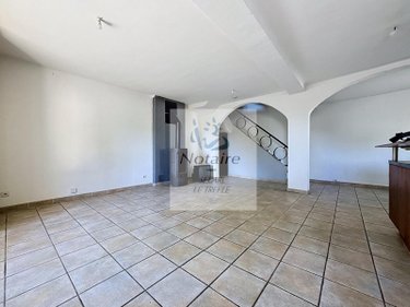 Maison a vendre Guîtres 33230 Gironde 139 m2 4 pièces 175000 euros