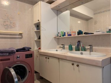 Appartement a vendre Saint-Denis 97400 Réunion 90 m2 4 pièces 399900 euros
