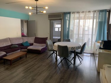 Appartement a vendre Saint-Denis 97400 Réunion 90 m2 4 pièces 399900 euros