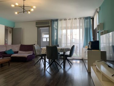 Appartement a vendre Saint-Denis 97400 Réunion 90 m2 4 pièces 399900 euros