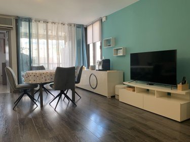 Appartement a vendre Saint-Denis 97400 Réunion 90 m2 4 pièces 399900 euros