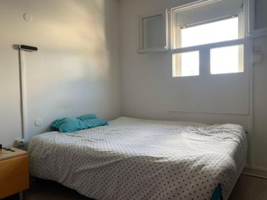 Appartement a vendre Saint-Denis 97400 Réunion 90 m2 4 pièces 399900 euros