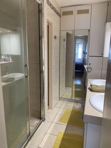 Appartement a vendre Saint-Denis 97400 Réunion 90 m2 4 pièces 399900 euros