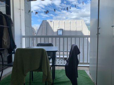 Appartement a vendre Saint-Denis 97400 Réunion 90 m2 4 pièces 399900 euros