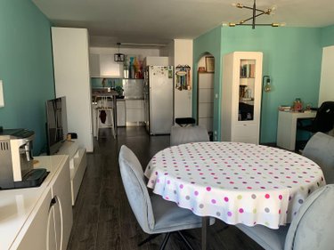 Appartement a vendre Saint-Denis 97400 Réunion 90 m2 4 pièces 399900 euros