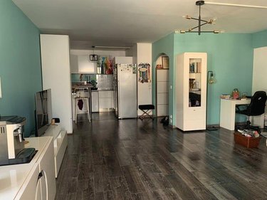 Appartement a vendre Saint-Denis 97400 Réunion 90 m2 4 pièces 399900 euros