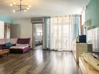 Appartement a vendre Saint-Denis 97400 Réunion 90 m2 4 pièces 399900 euros