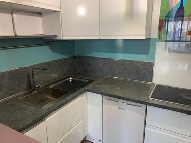 Appartement a vendre Saint-Denis 97400 Réunion 90 m2 4 pièces 399900 euros