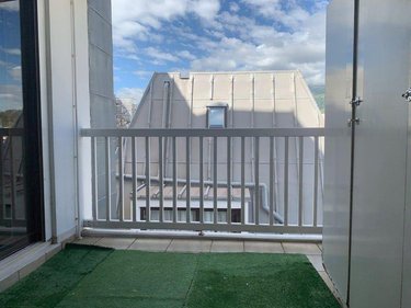 Appartement a vendre Saint-Denis 97400 Réunion 90 m2 4 pièces 399900 euros