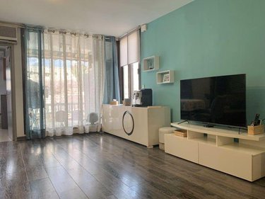 Appartement a vendre Saint-Denis 97400 Réunion 90 m2 4 pièces 399900 euros