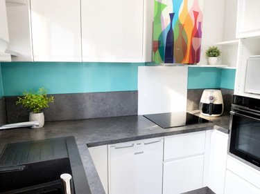 Appartement a vendre Saint-Denis 97400 Réunion 90 m2 4 pièces 399900 euros