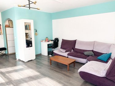 Appartement a vendre Saint-Denis 97400 Réunion 90 m2 4 pièces 399900 euros