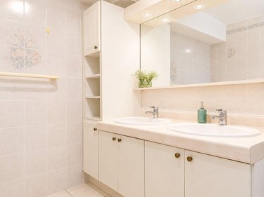 Appartement a vendre Saint-Denis 97400 Réunion 90 m2 4 pièces 399900 euros