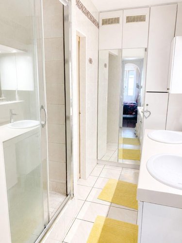 Appartement a vendre Saint-Denis 97400 Réunion 90 m2 4 pièces 399900 euros