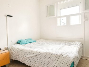 Appartement a vendre Saint-Denis 97400 Réunion 90 m2 4 pièces 399900 euros