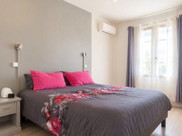 Appartement a vendre Saint-Denis 97400 Réunion 90 m2 4 pièces 399900 euros
